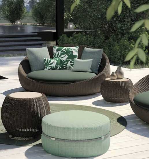 product construction