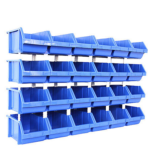 product construction