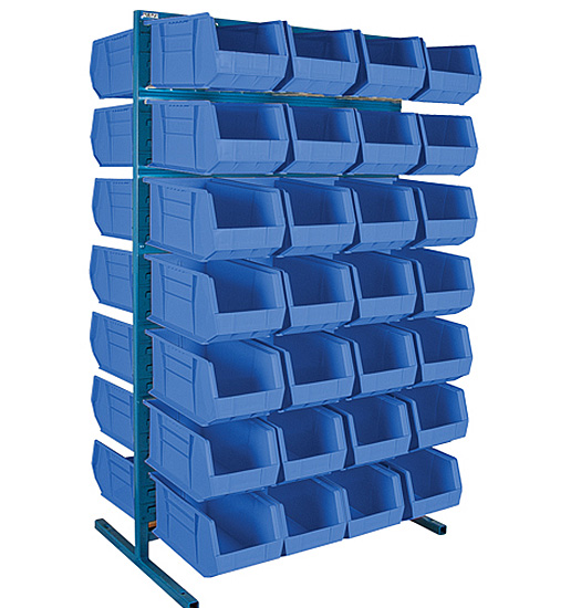 product construction