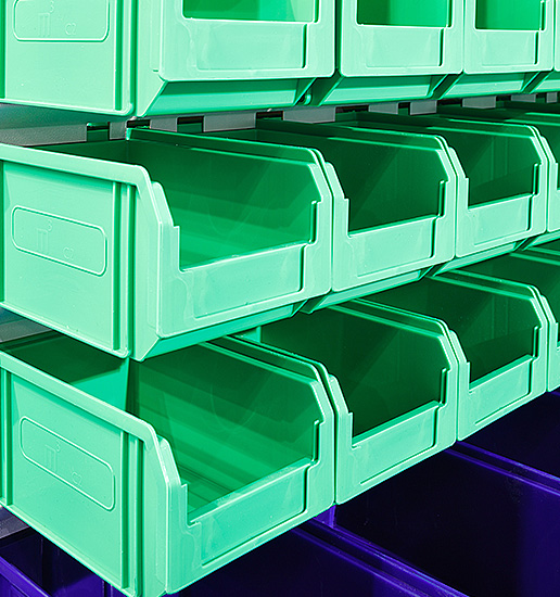 product construction