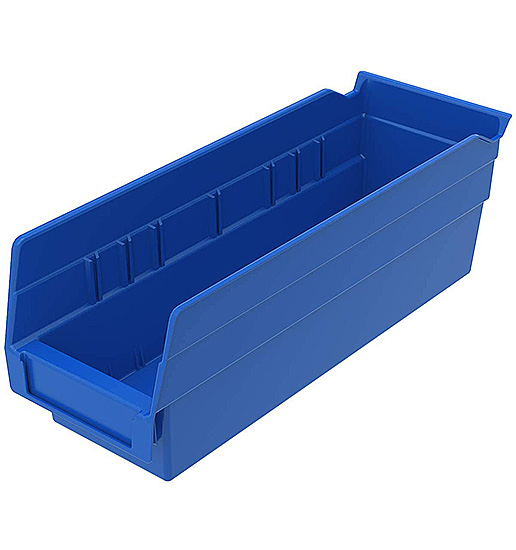 product construction