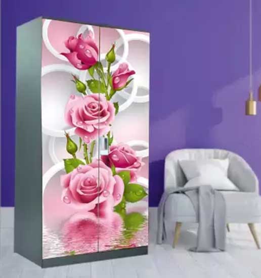 product construction