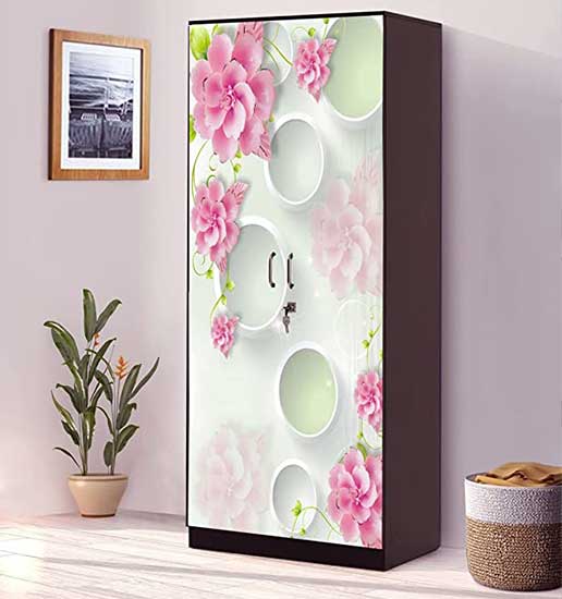 product construction