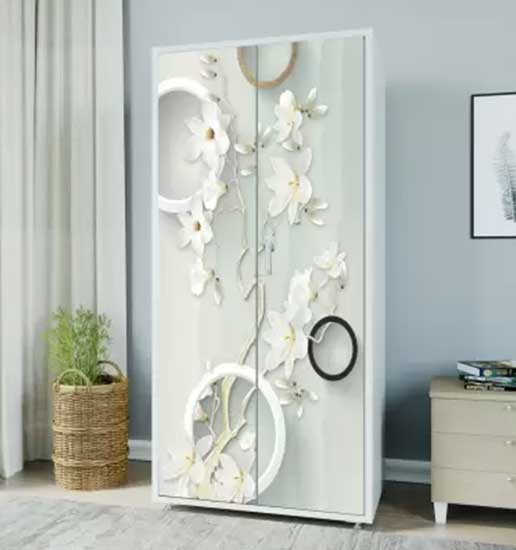 product construction