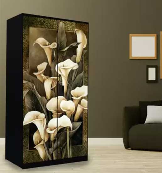 product construction