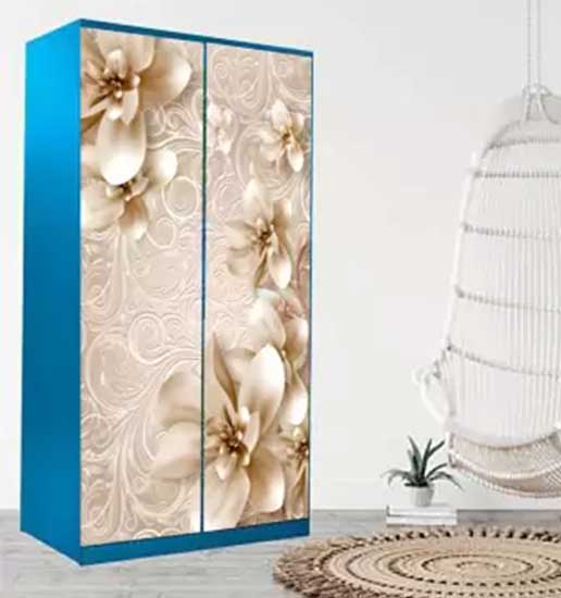 product construction