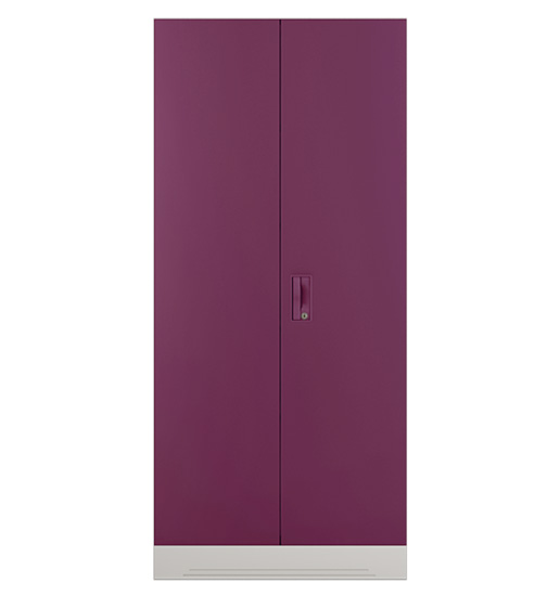 product construction