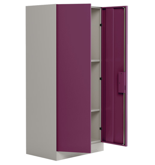 product construction