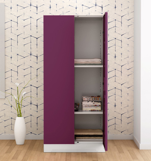 product construction