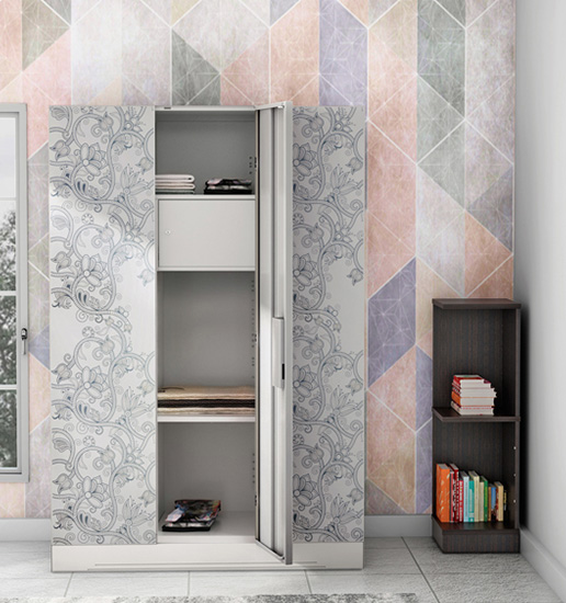 product construction