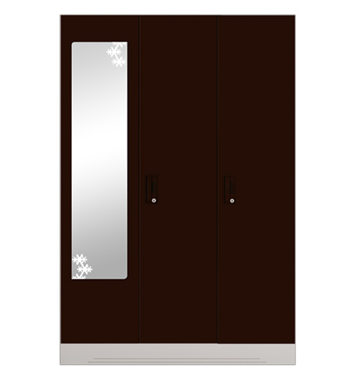 product construction