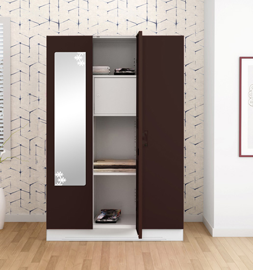 product construction