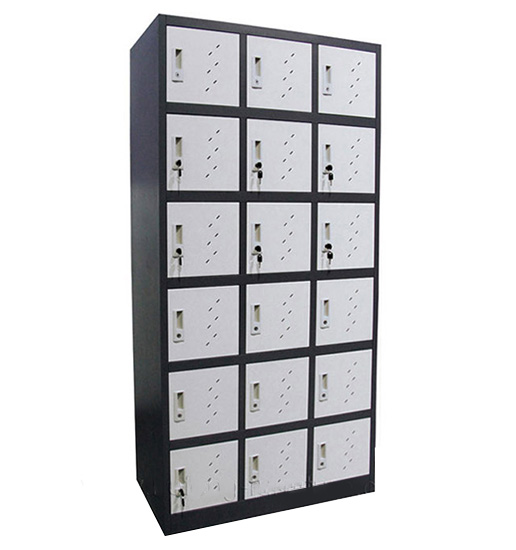 product construction