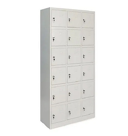 product construction