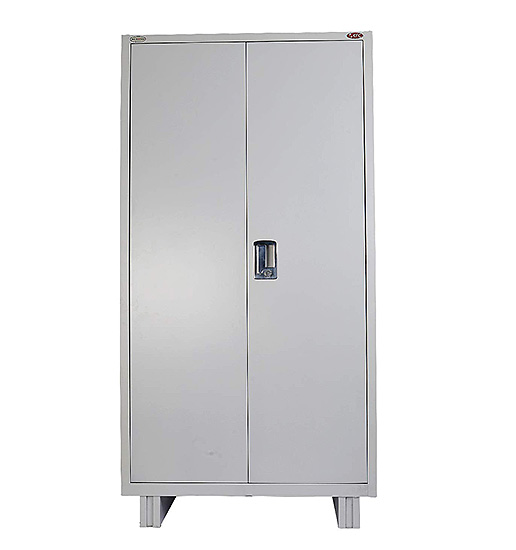 product construction