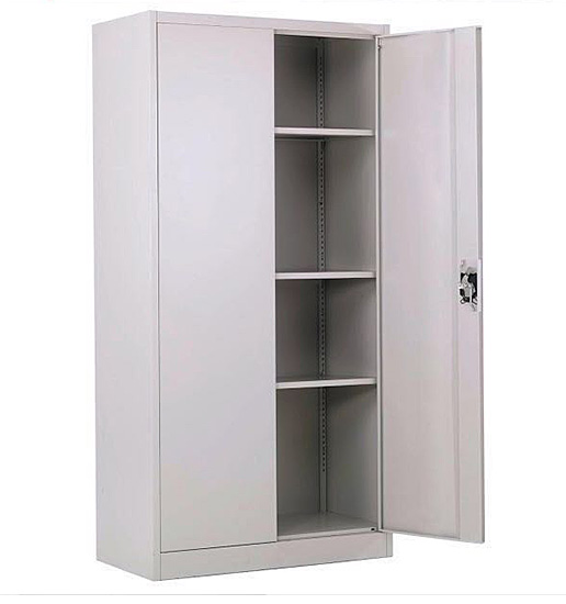 product construction