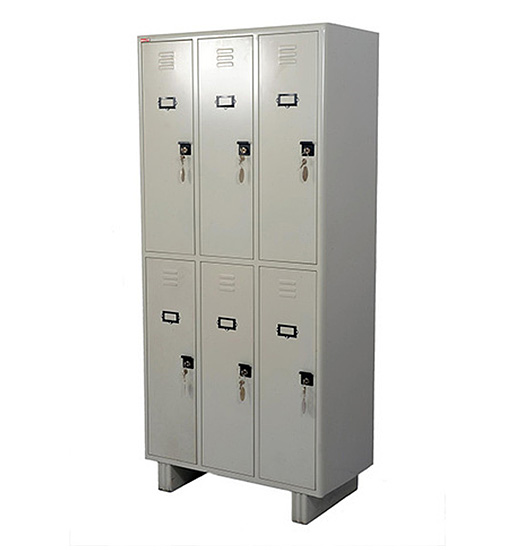 product construction