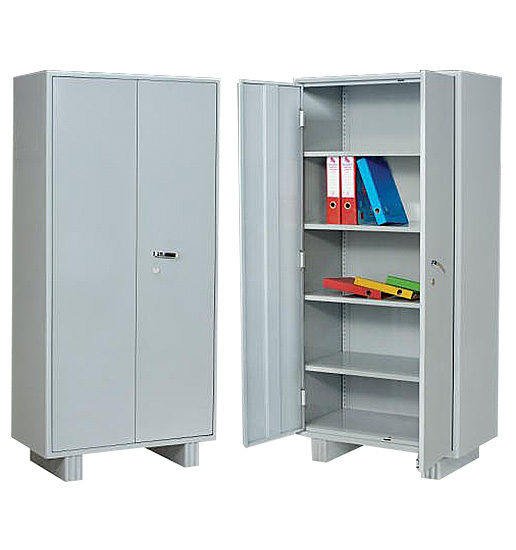 product construction