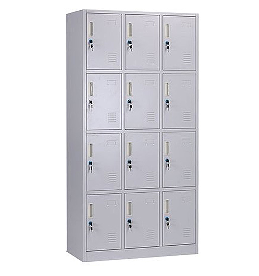 product construction