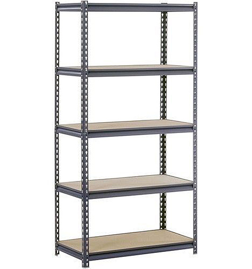 product construction