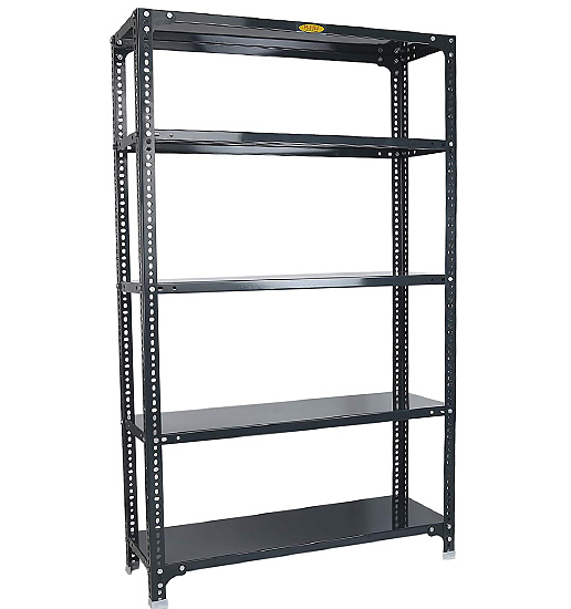 product construction