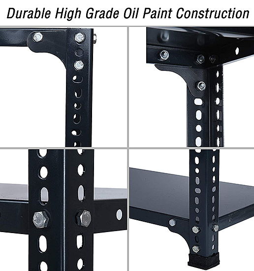 product construction