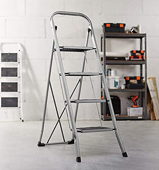 product construction