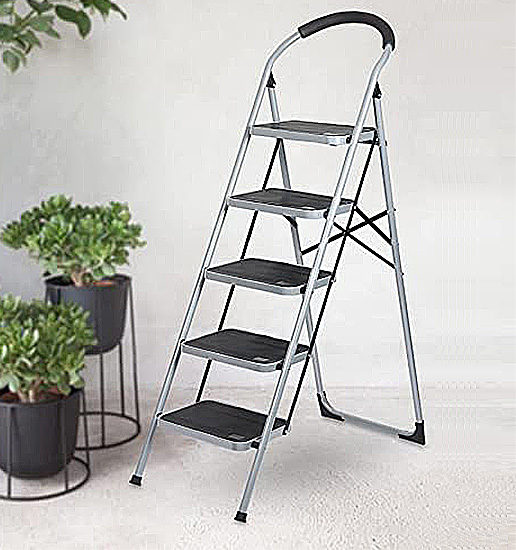 product construction