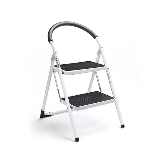 product construction