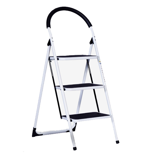 product construction