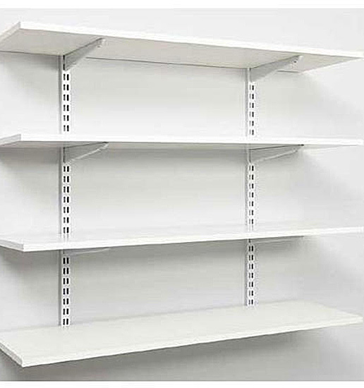 product construction