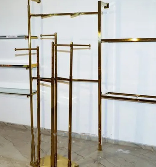 product construction