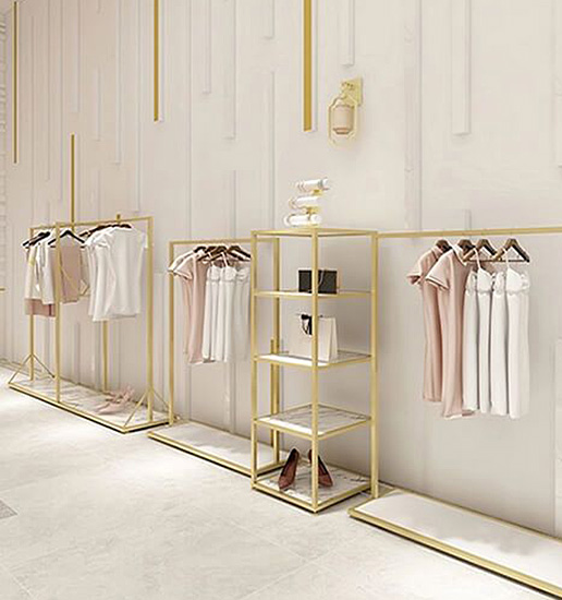 product construction