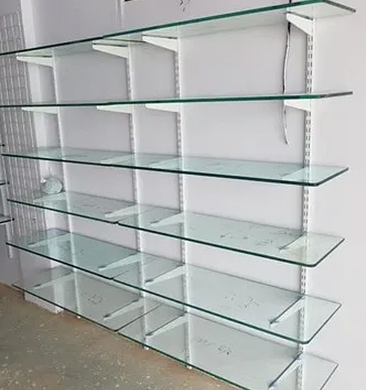 product construction