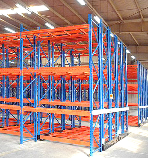 product construction