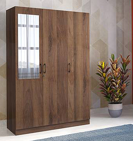 product construction