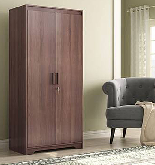 product construction