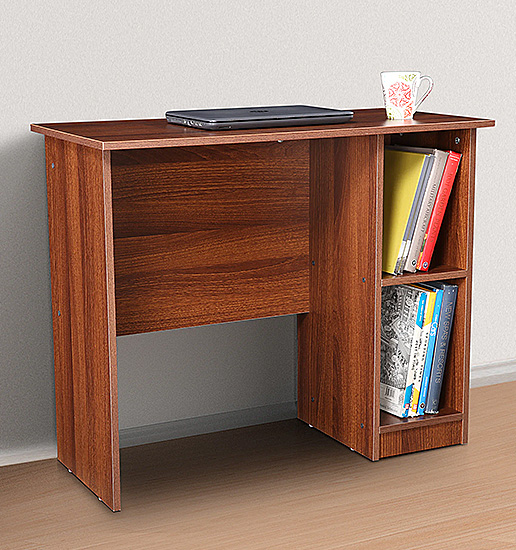 product construction