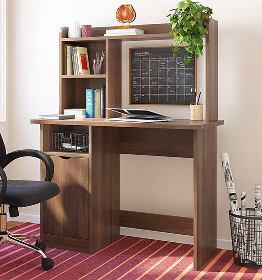 product construction