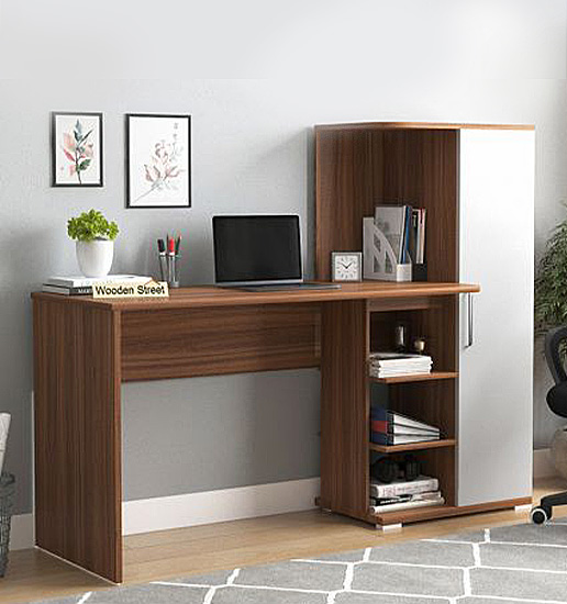 product construction