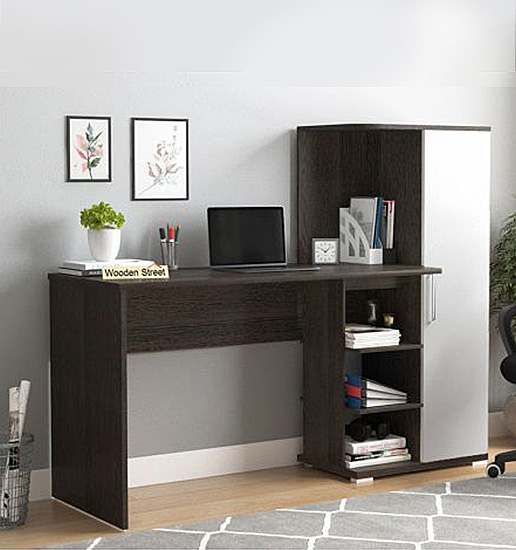 product construction