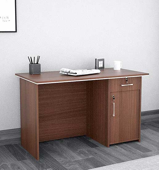 product construction