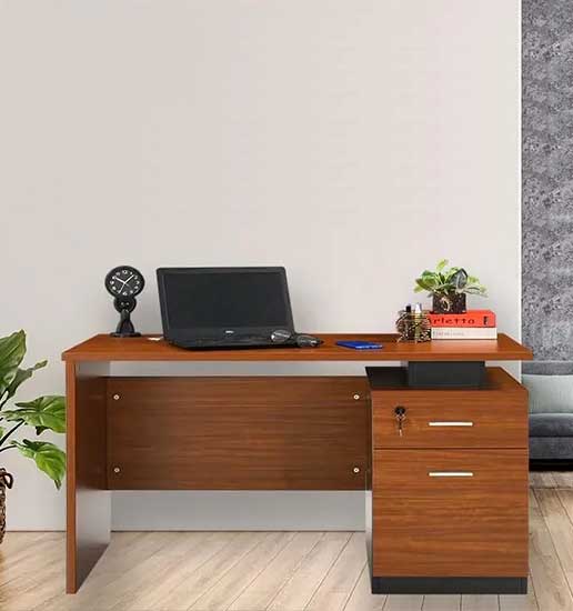 product construction